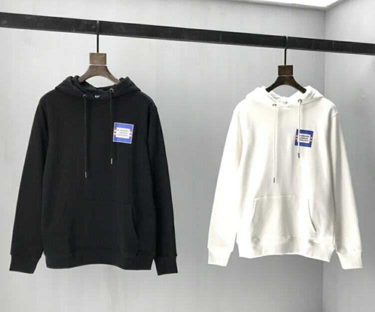 SAMCC - BOR Clothes - 076