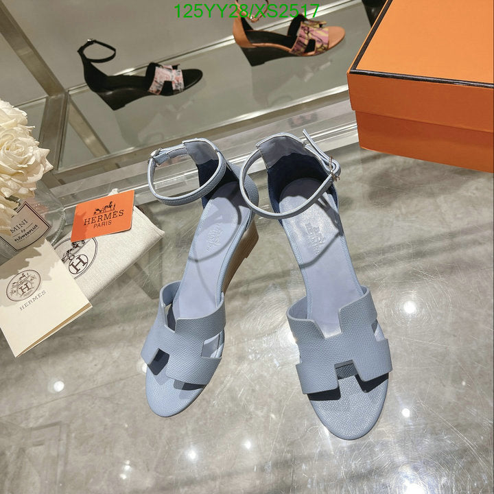 SAMC - HMS Women Shoes - 369
