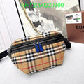 ELE Fashion -BBR Bags - 167