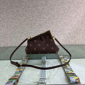 Glami-i - JBE Bags - 184