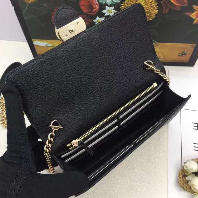 glamy - GCI Bags - 606