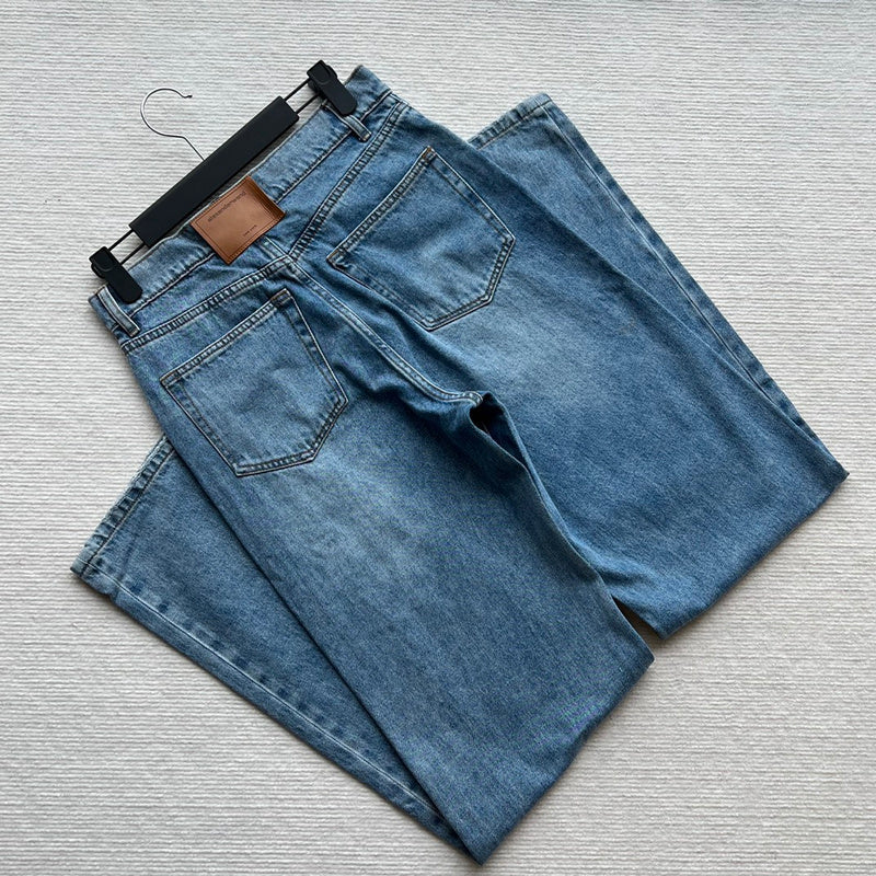 Glami - ALW Women Clothes - 254