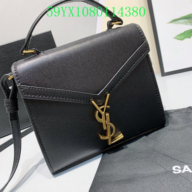 Glami - YLS Bags - 1960