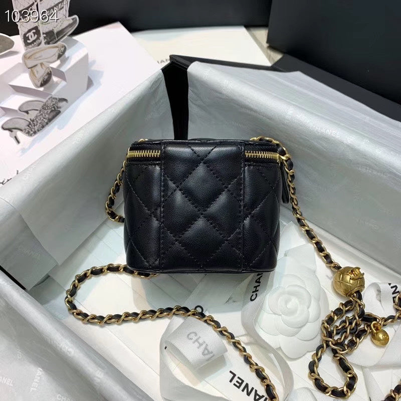 Glami-i - CHL Lady Bags - 688