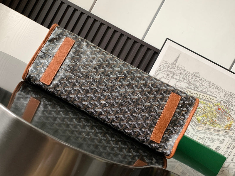 Glamy - GYO Bags - 662