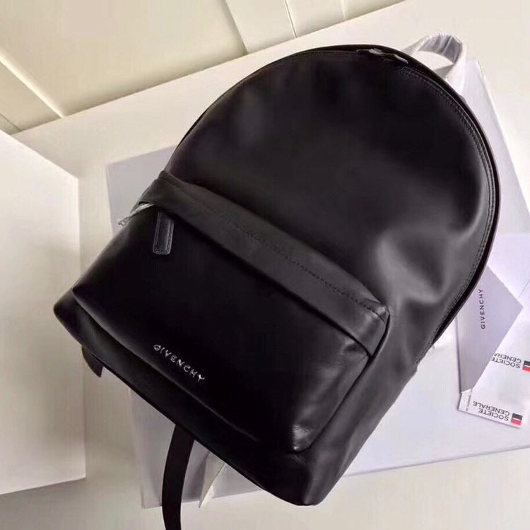 Glamy - GCY Bags - 124