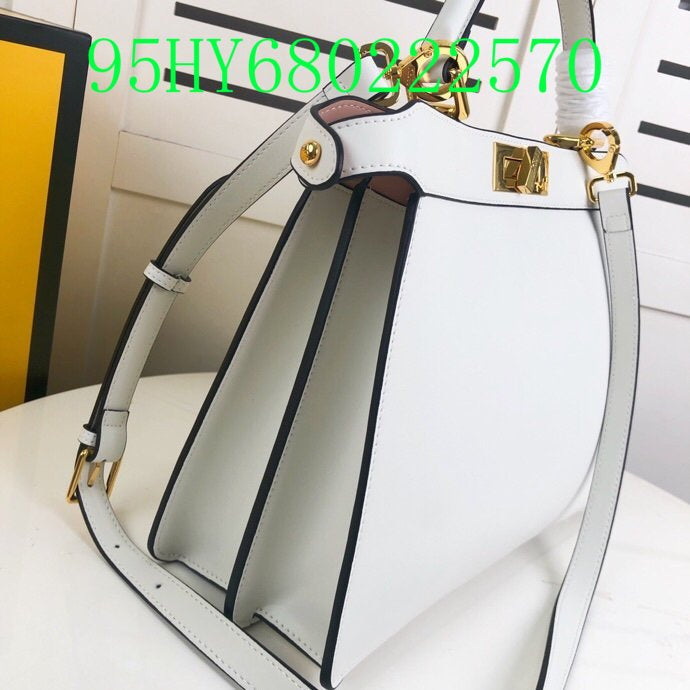 Glami - FDE Bags - 2877