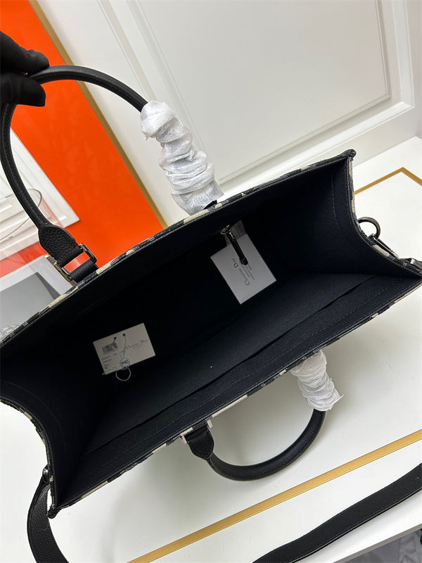 Glami- - DOR Bags - 090