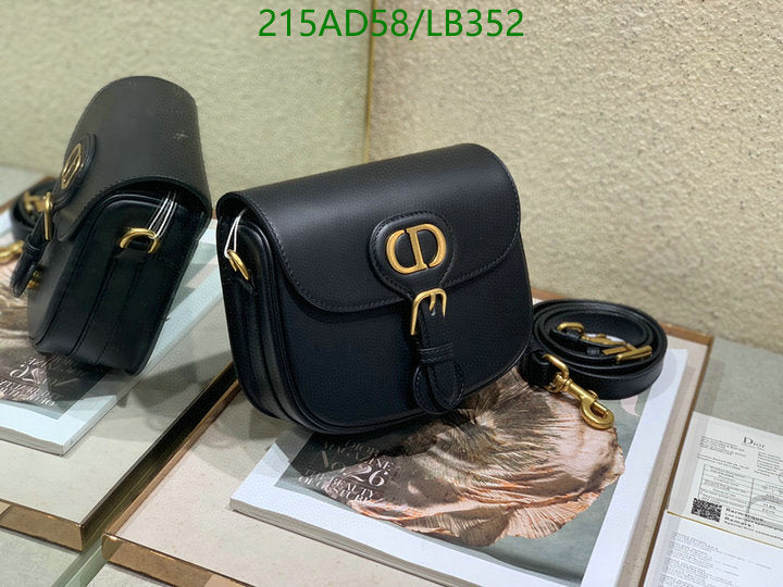 SAMCC - DOR Bags - 1371
