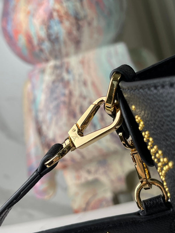Glamy - LOV Bags - 138