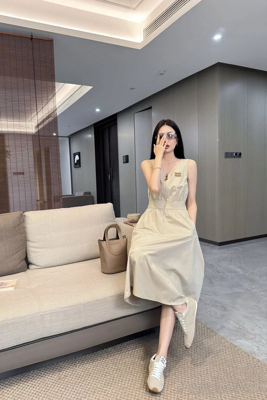 Glami - MMU Women Clothes - 008