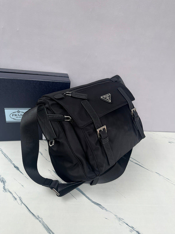 Glamy - PD Bags - 392