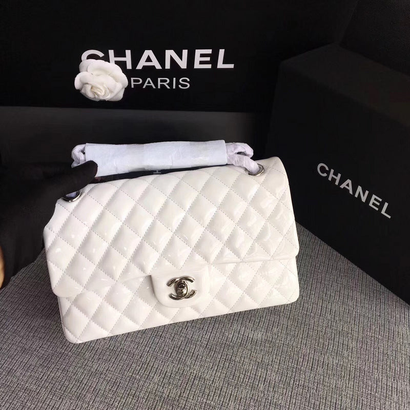 Glami-i - CHL Lady Bags - 611
