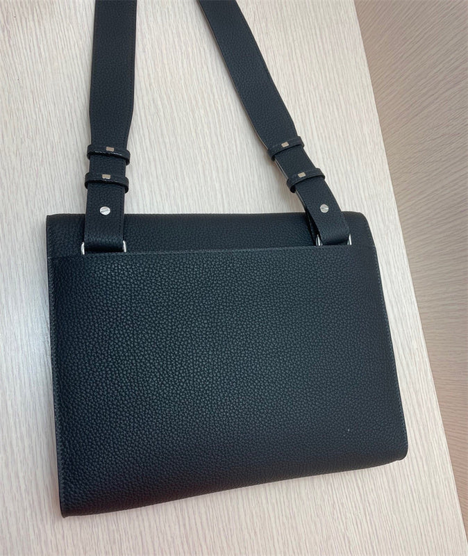 Glami - HMS Bags - 769