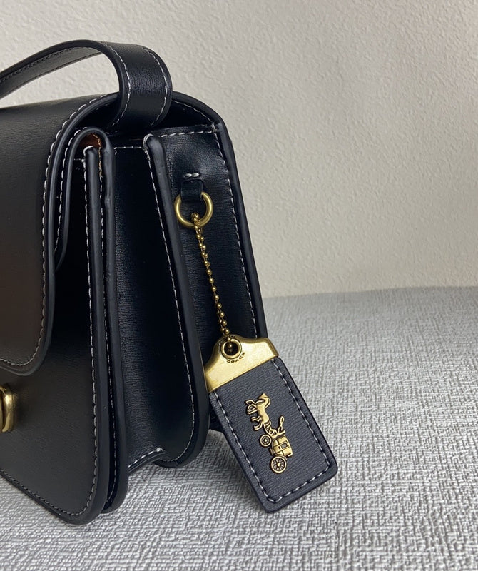 Glami-i CAH Bags - 016