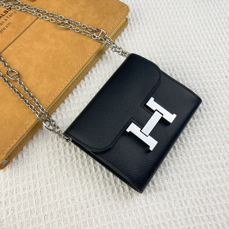 Glamy - HMS Bags - 1030