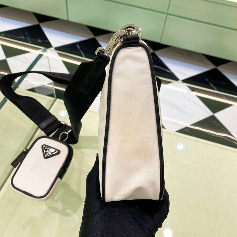 Glami-i - PD Men Bags - 169
