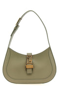 Versace Women 'Hobo Greca Goddess' Small Shoulder Bag