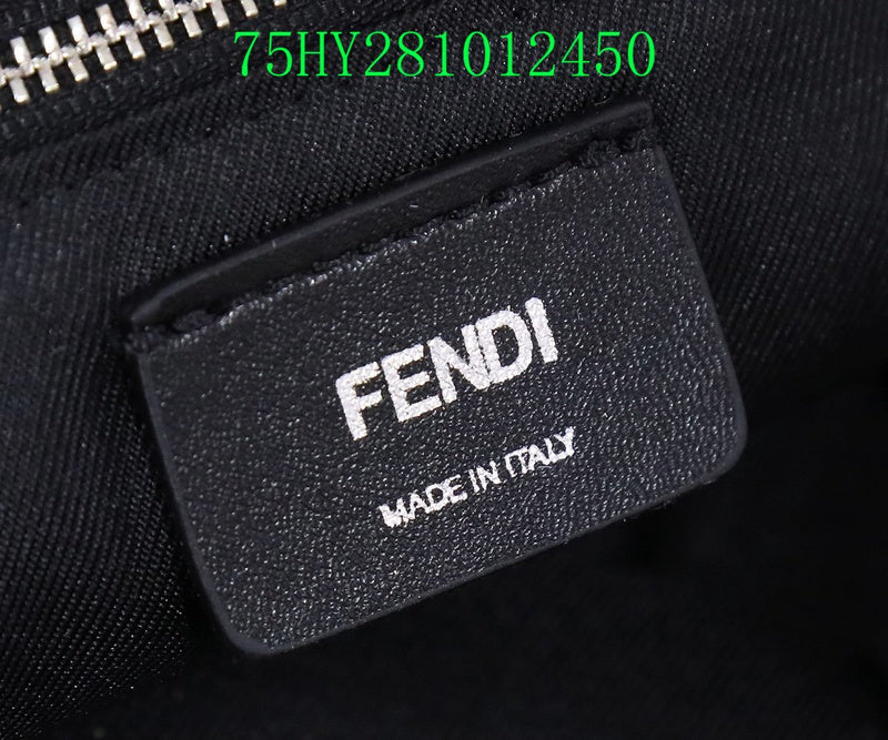 Glami - FDE Bags - 2242