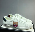 SAMC - GUKI Women Shoes - 1542