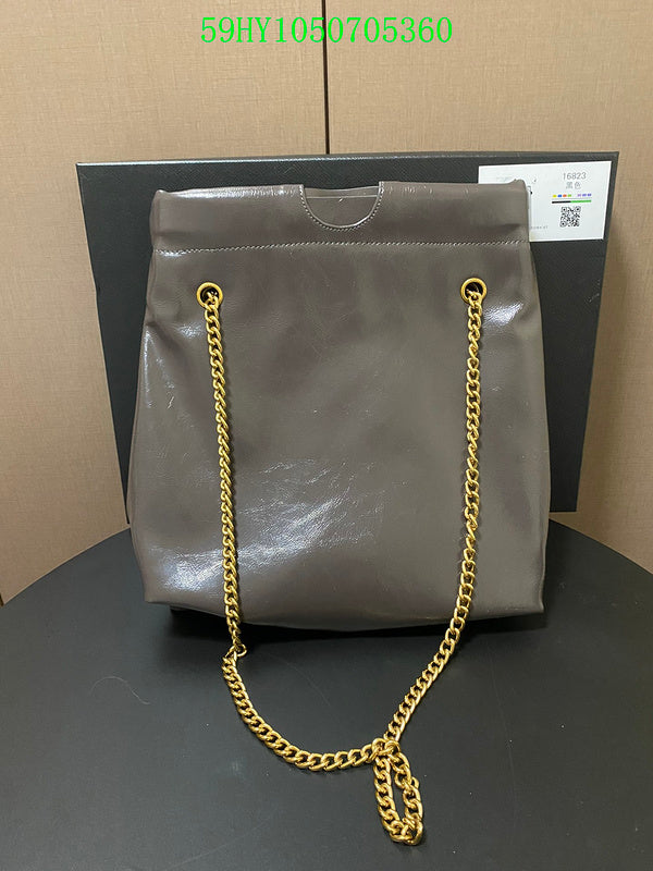 Glami GlamI - BGA Bags - 1704
