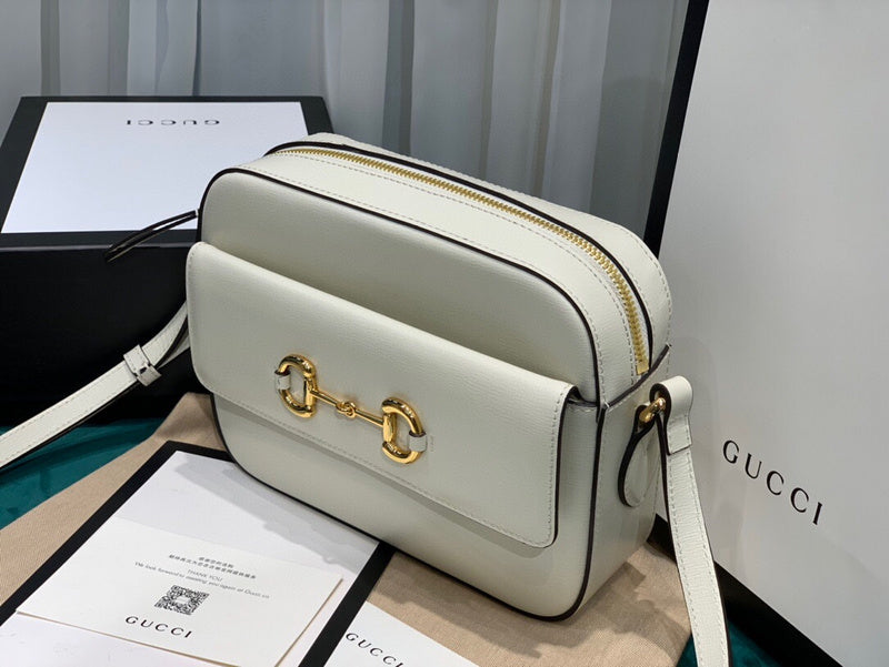 Satchel Bags - GCI Bags - 6118