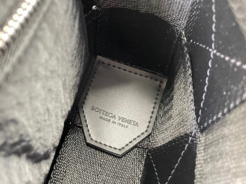 Glamy - BOV Bags - 914