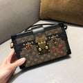 Glami GlamI Lu-Vi bags - 17856