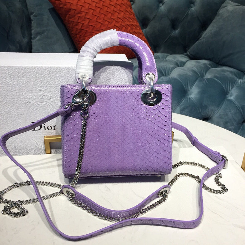 Glami - GLAMIr Bags - 2861