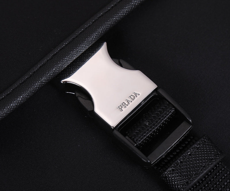 Glamy - PD Bags - 759