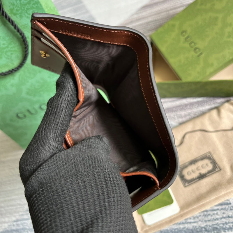 Glami-i - Guki Wallet - 143