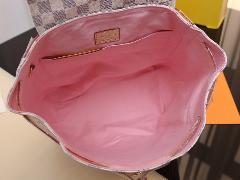 Satchel Bags - VL Bags - 2282