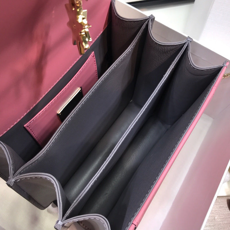 Glami-is - BGL Lady Bags - 182