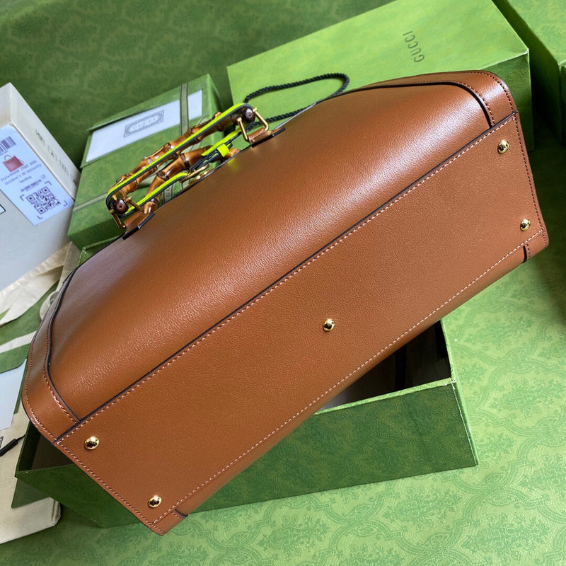 Glami Fashion - GCI Bags - 5607