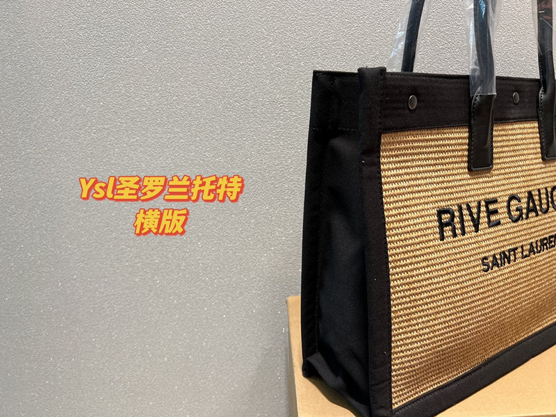 Satchel Bags - STLT Bags - 250