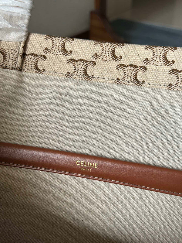 Glami- Glami- - CLE Bags - 012