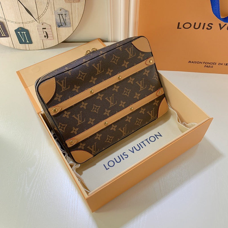 LOV2 Bags - Luxurious Bags  1812