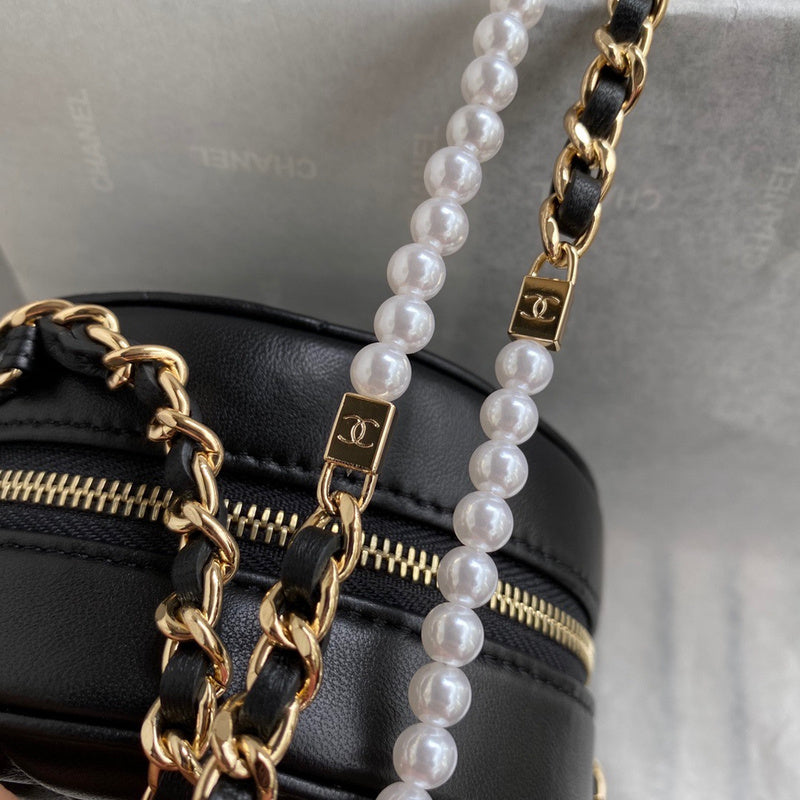 Glami - CHL Bags - 324