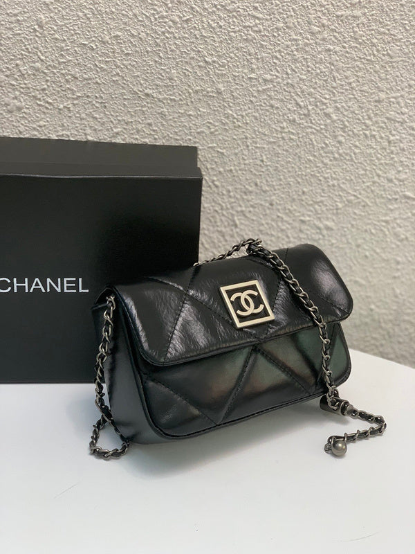 Glami-i - CHL Lady Bags - 327