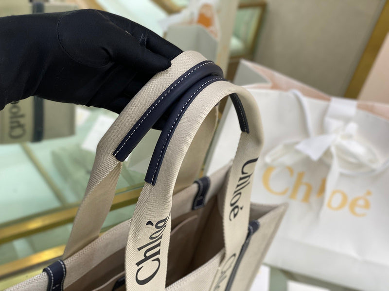 Glamy - CLE Bags - 385