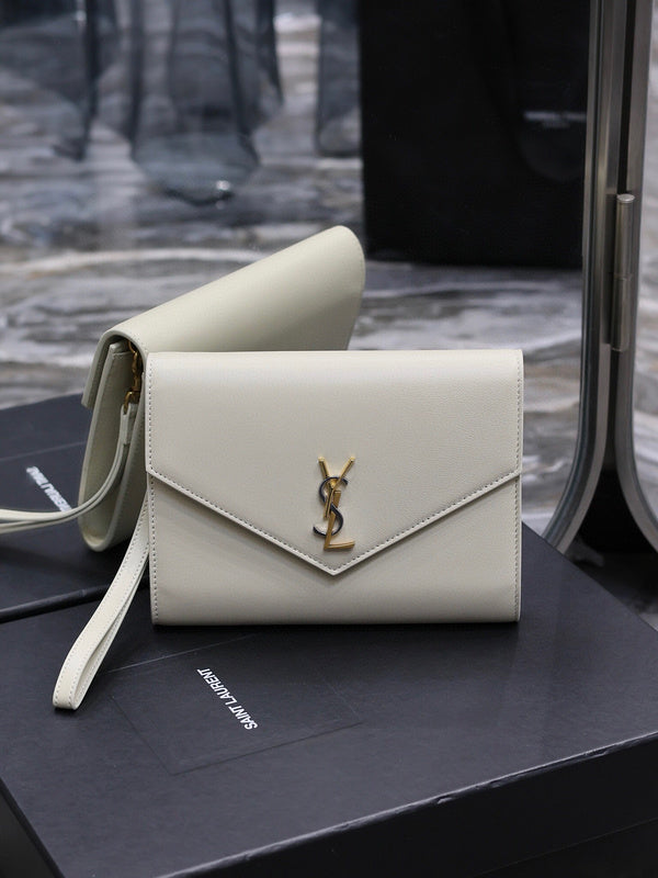 ELE SLY Bags - 036
