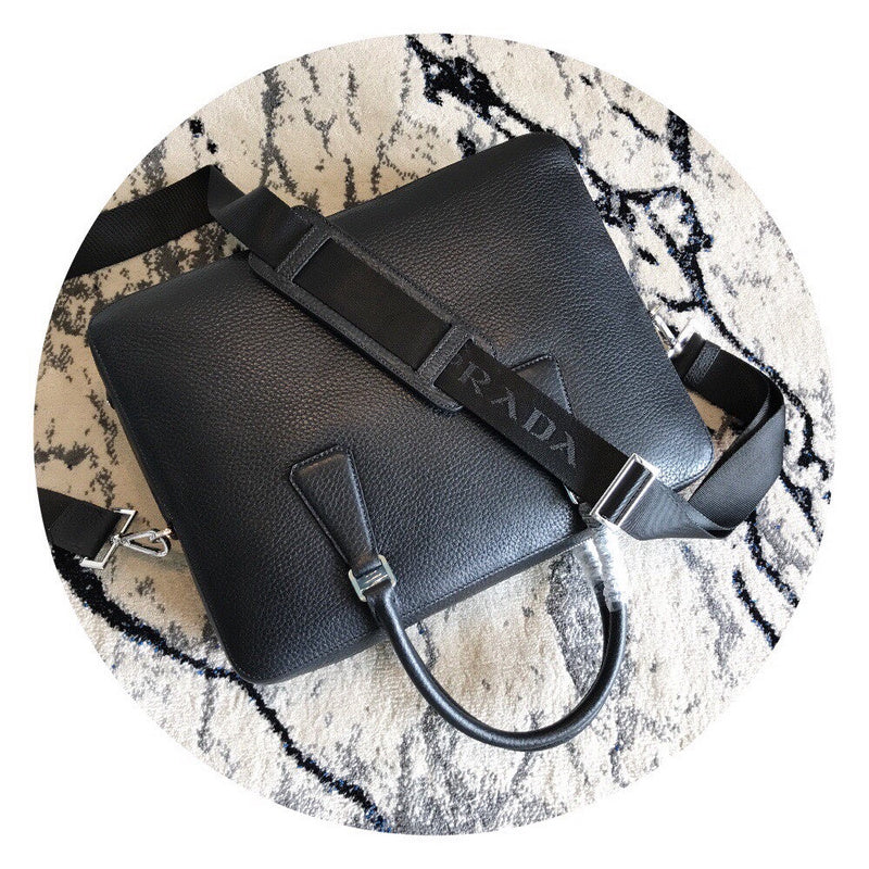 Satchel Bags - PDA Bags - 2700