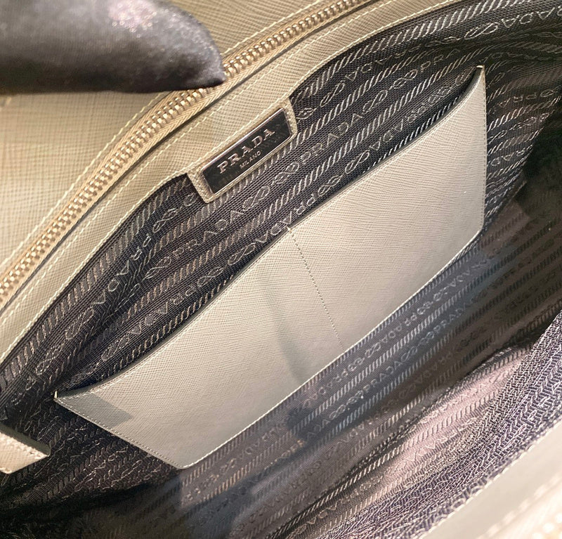 Glami-i - PD Men Bags - 228