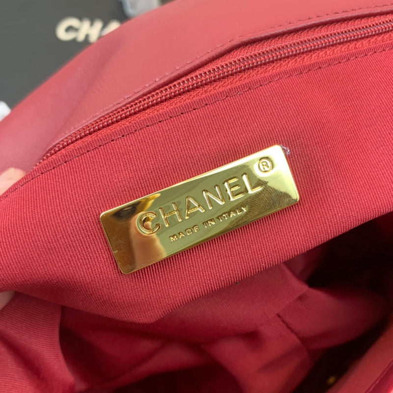 Glami-i - CHL Lady Bags - 104