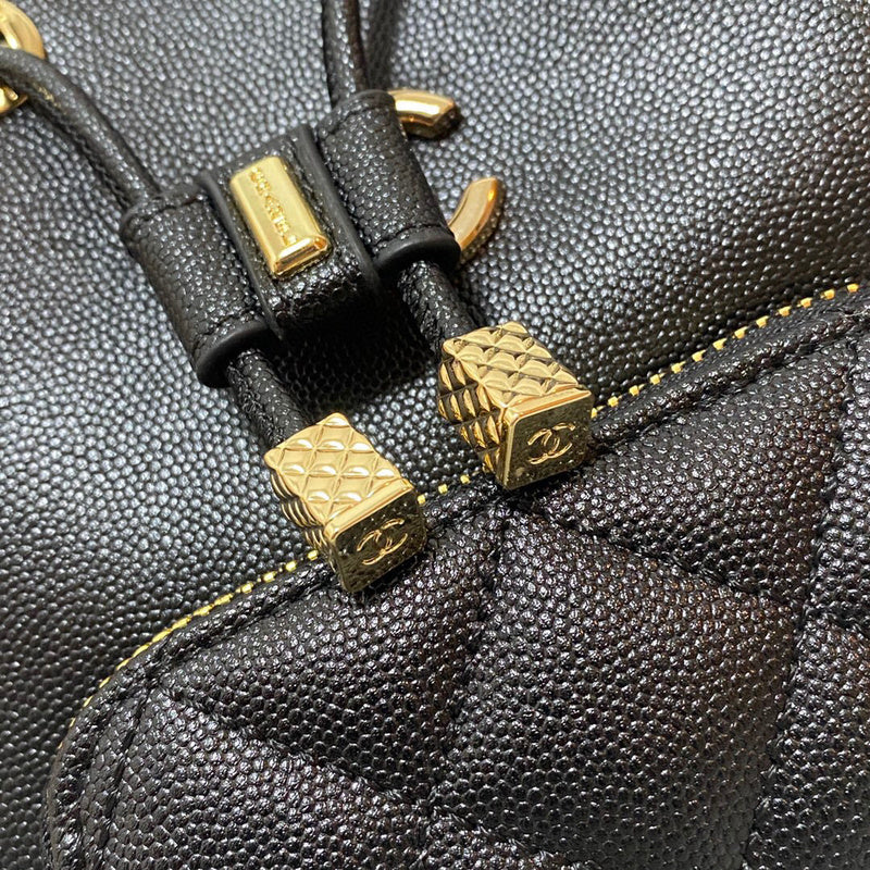 GlamI - CHL Bags - 3081
