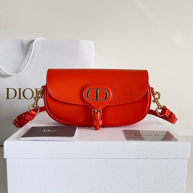 Glami - DOR Bags - 492