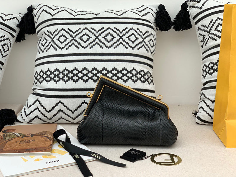 Glami - GlamiE Bags - 315