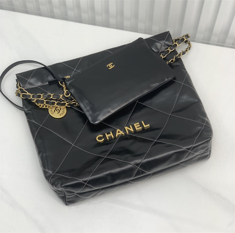 Glami- - CHL Bags - 051
