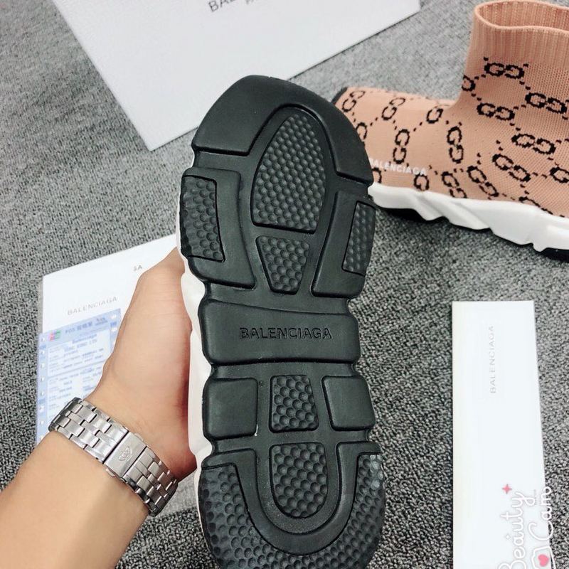 Satchel Bags - BGA Shoes - 184