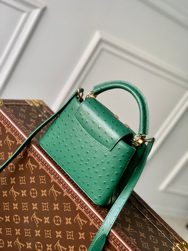 Glamy - LOV Bags - 1357
